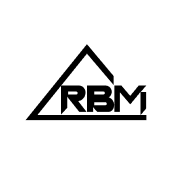 rehau