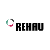 rehau