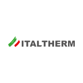 vaillant